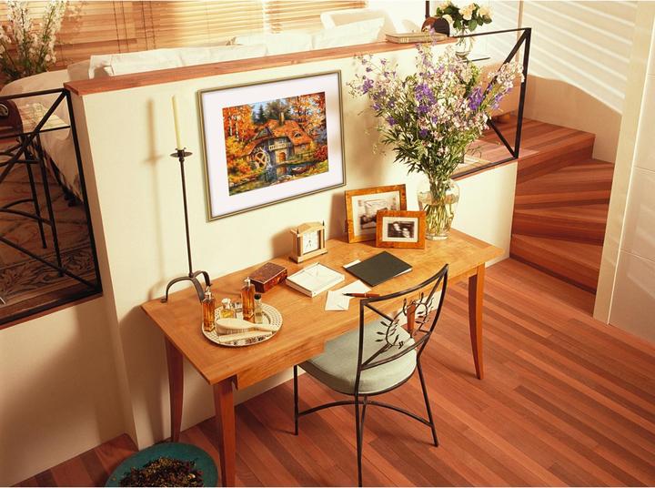 Actual product image Schipper Old mill