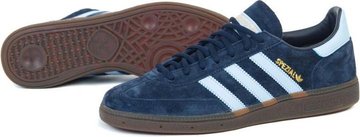 Immagine prodotto adidas Handball Spezial (43 1/3)
