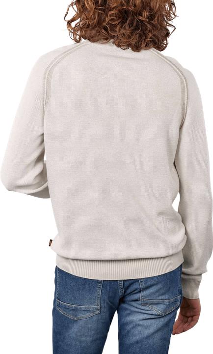 Immagine prodotto Hugo Boss 10018192 (XXL)