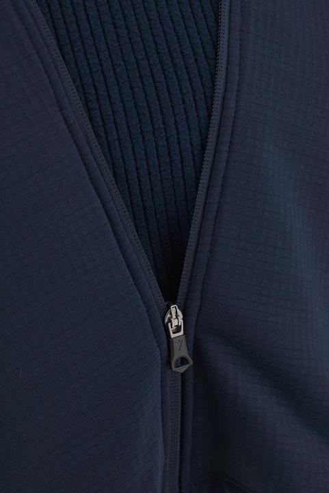 Actual product image Macron Record 3D (3XL)