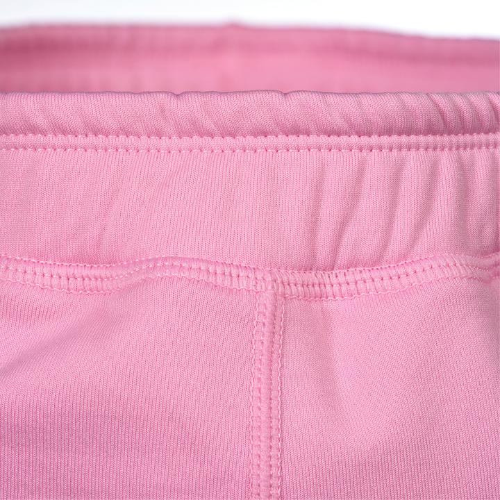 Produktbild Isbjörn Kid's Panda Chill Set (110, 116)