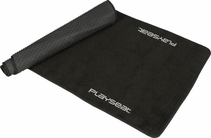 Actual product image Playseat Floor mat (12 x 12.5 x 57.5 cm)