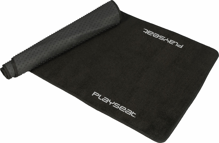 Produktbild Playseat Bodenmatte (12 x 12.5 x 57.5 cm)