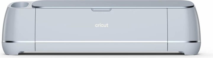 Produktbild Cricut Maker 3