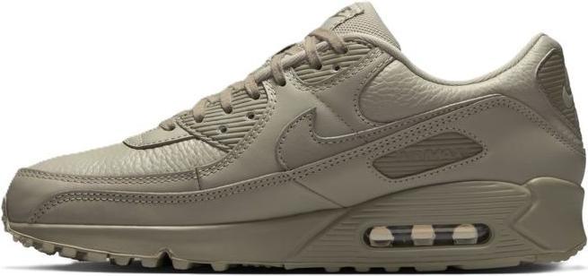 Image du produit Nike Chaussures Air Max Premium (42)