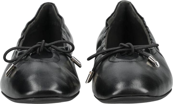 Produktbild Paul Green Ballerinas (37)