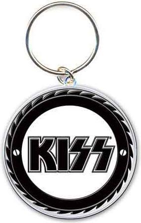 Produktbild Rock Off Kiss Metall Alive Worldwide