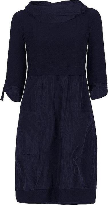 Produktbild Joseph Ribkoff Minikleid (46)