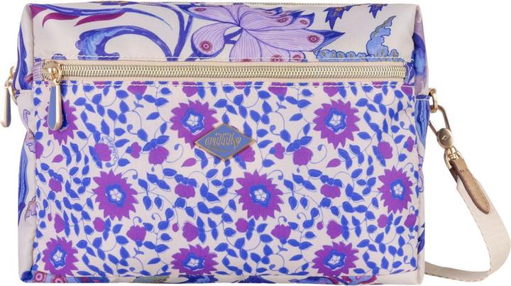 Immagine prodotto Oilily Siya Shoulder Bag