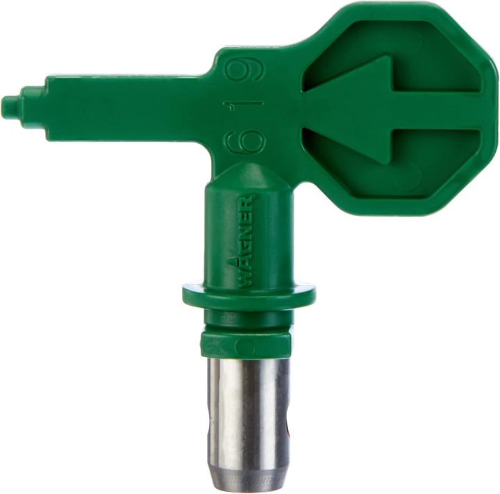 Wagner Control Pro Hea Düse 619