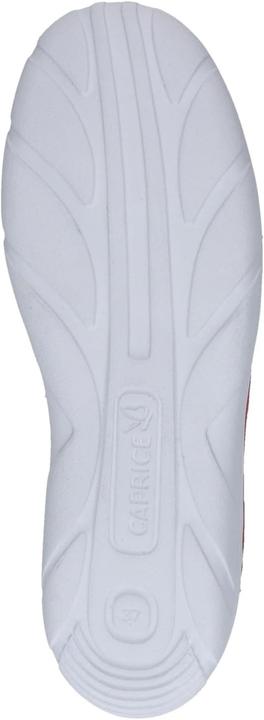 Produktbild Caprice Scarpa Slip-On (39)