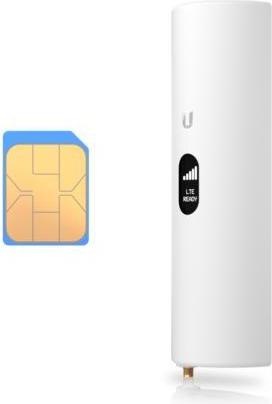 Produktbild Ubiquiti UniFi LTE Pro