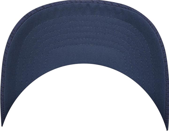 Produktbild Flexfit 3D Hexagon Jersey Cap