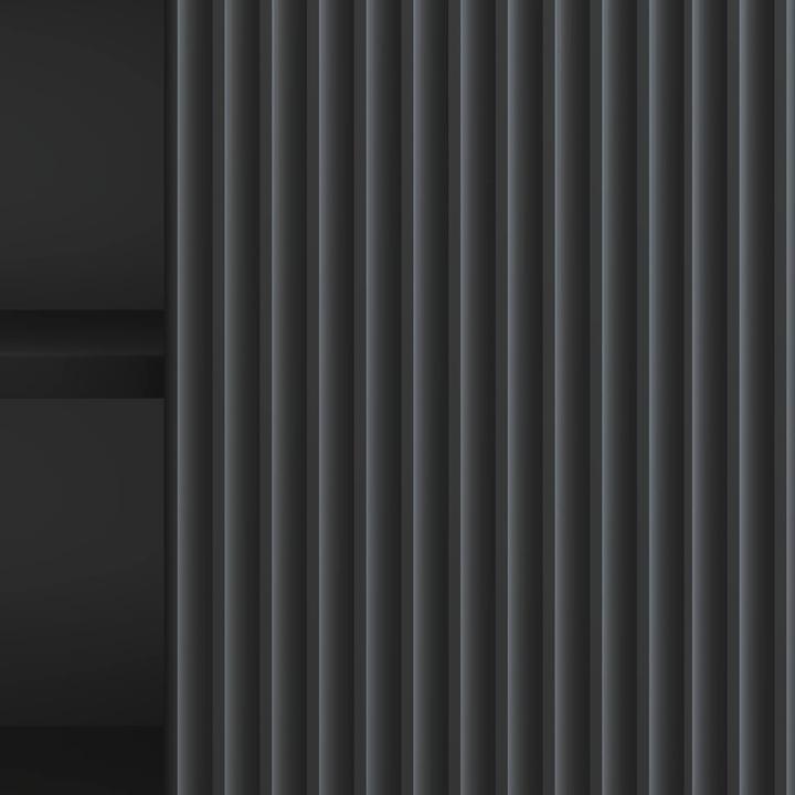 Produktbild vidaXL TV-Schränk (150 x 31 x 50 cm)