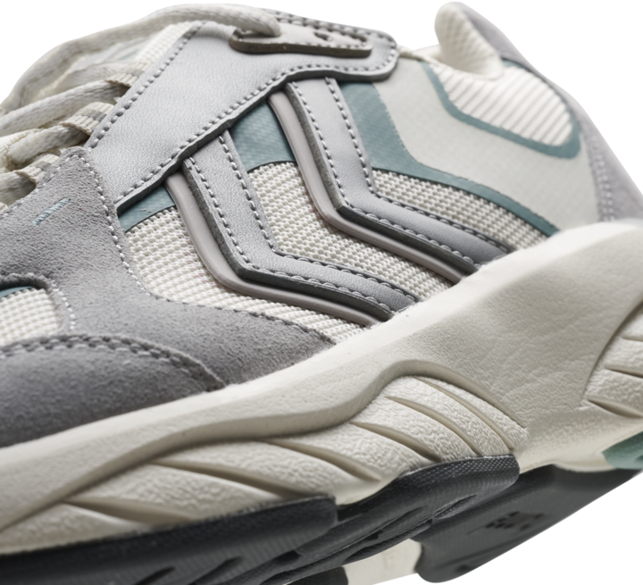 Image du produit hummel REACH LX 6000 URBAN (41)