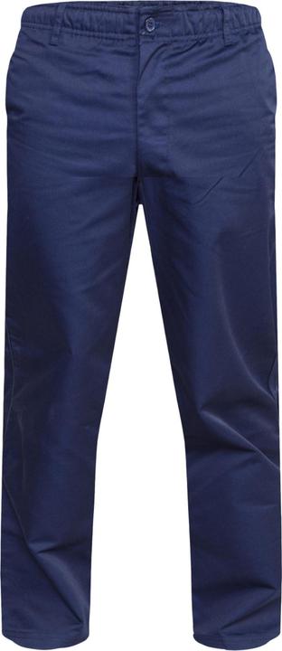 Produktbild DUKE UTDC108 P (32)