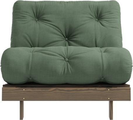 Produktbild Karup Design Roots 90 (Bettsofa, 1-Sitzer)