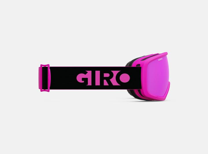 Actual product image Giro Stomp Flash