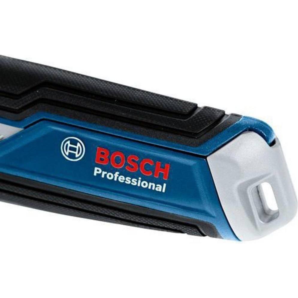 Thumbnail - Bosch Professional, Cutter, Messer & Klingen-Set (Cutter)