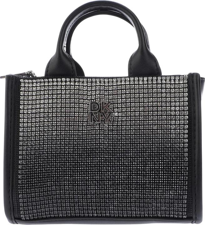 Produktbild DKNY Hadlee Umhängetasche Verziert Mini
