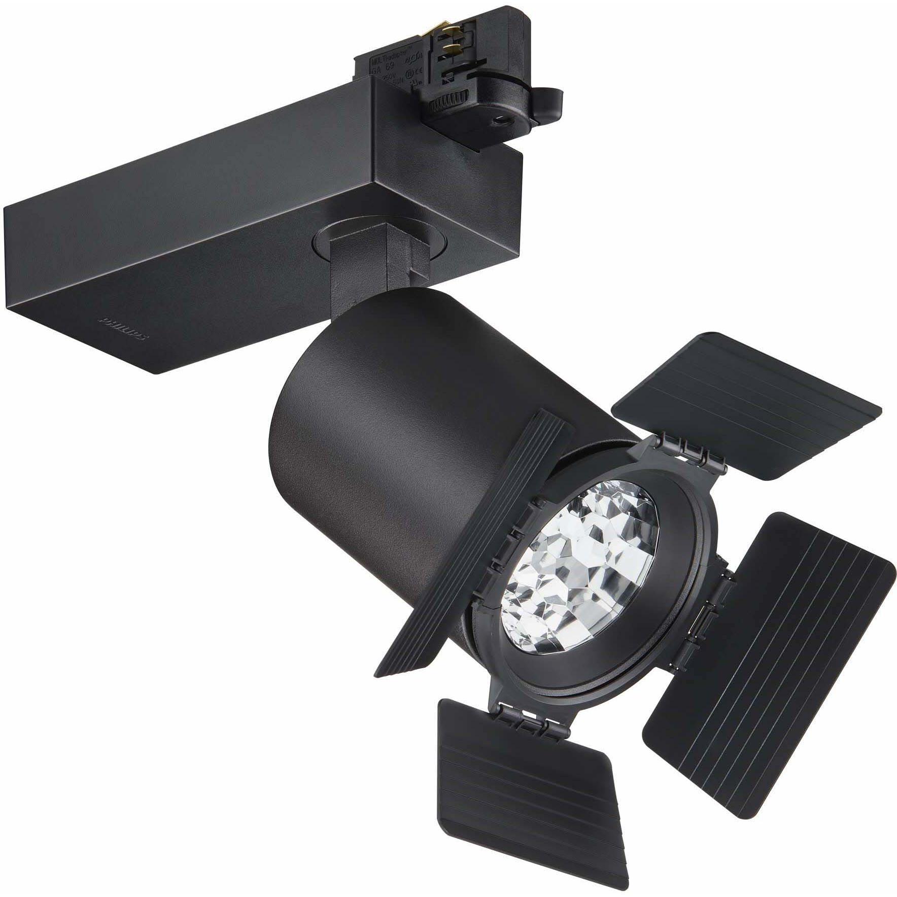 Philips, Taschenlampe Zubehör, StyliD Evo Compact Accessory 96056800