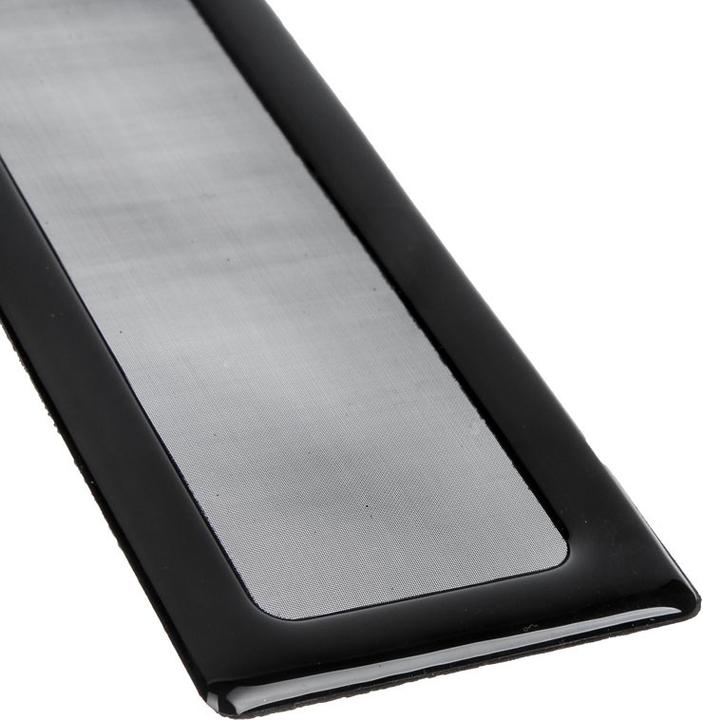 Immagine prodotto DEMCiflex Filtro antipolvere Fractal Design R5 Rear (piccolo)