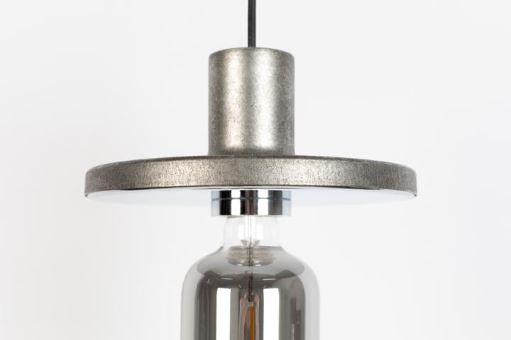 Actual product image Zuiver Skye (E27)