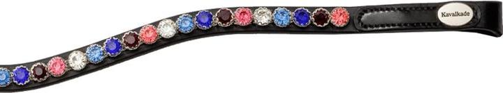 Actual product image Kavalkade Seasons Dreams - BC2