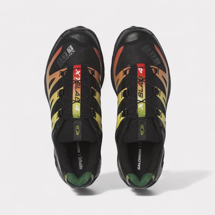 Produktbild Salomon XT-4 (44)