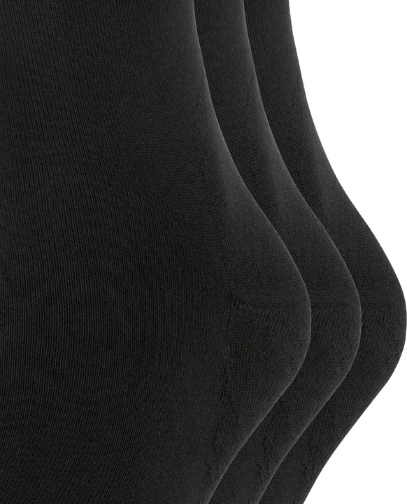 Produktbild Falke Run SO (3er Pack, 46 - 48)