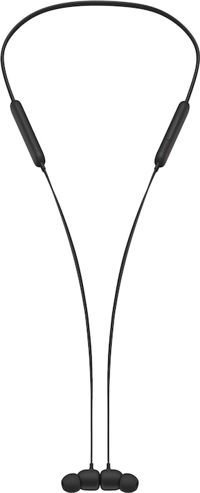 Produktbild Beats Flex (keine Geräuschunterdrückung, 12 h, Kabellos)
