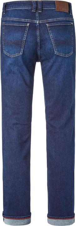 Immagine prodotto Paddock`s Ranger (36)