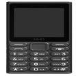 Immagine prodotto Nokia Cell phone 105 4G TA-1653 Black (2.40", 4G)