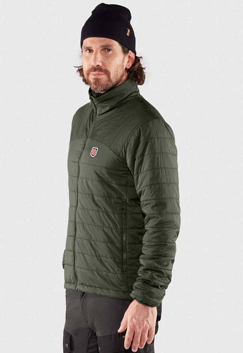 Image du produit Fjällräven Expédition X-Lätt (M)