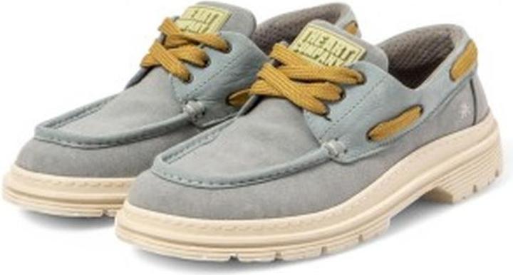 Produktbild Art Unisex 1901 Birmingham Sneaker (38)