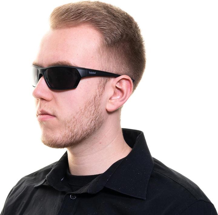 Immagine prodotto Timberland MOD. TB7188 6902A