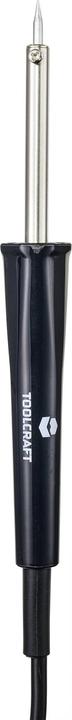 Produktbild Toolcraft Handlötkolben 15 W/230 V/AC