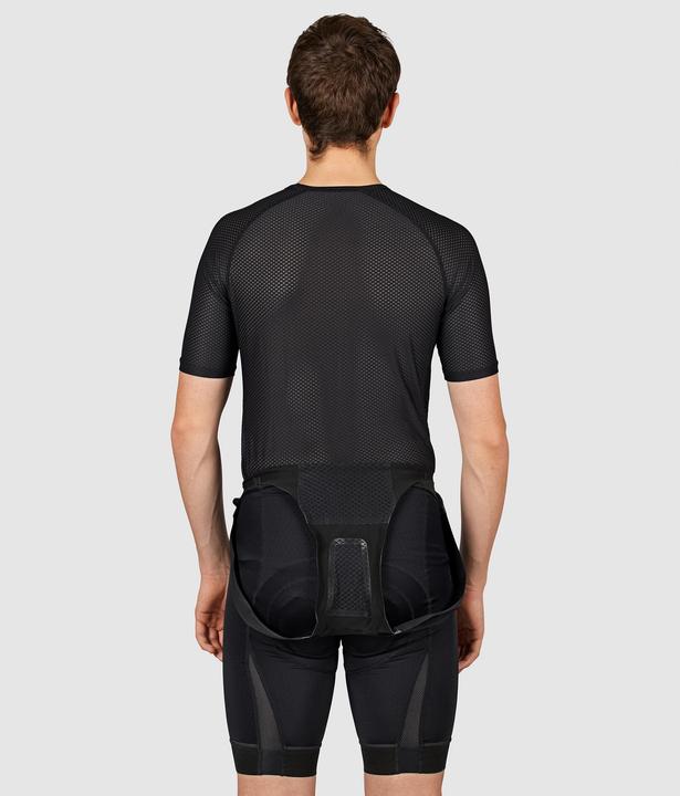 Actual product image GripGrab ultralight mesh (M)