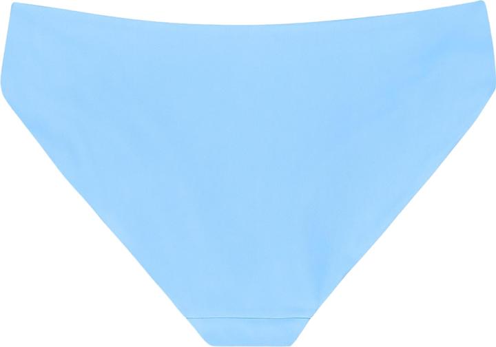 Immagine prodotto Picture Soroya Bikini (M)