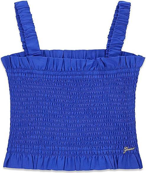 Image du produit Guess Top (164)