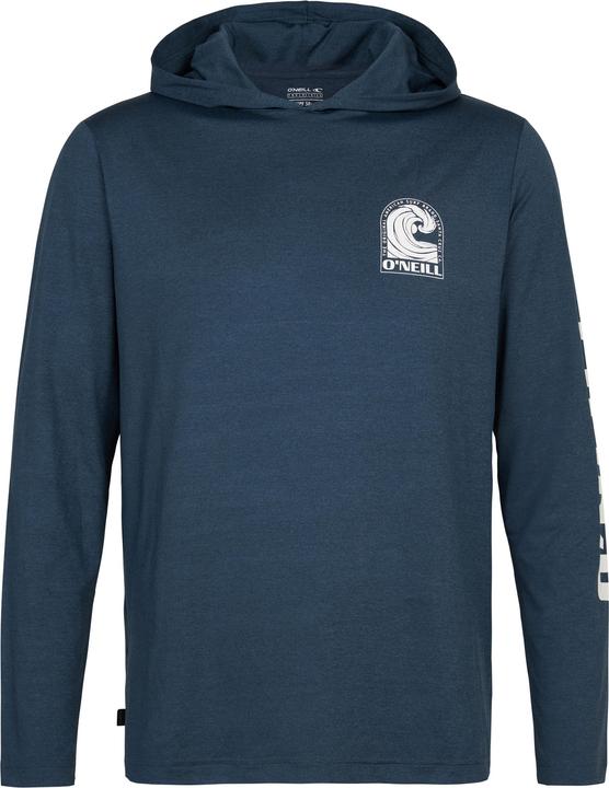 O'Neill UPF Hoodie (XXL)
