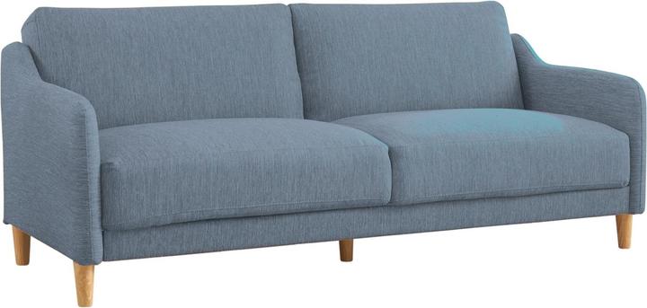 Produktbild HTI-Living Schlafsofa Alix