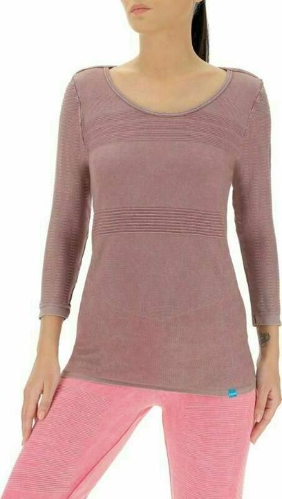 Actual product image UYN Shirt Mit 3/4-Arm To-Be (XL)