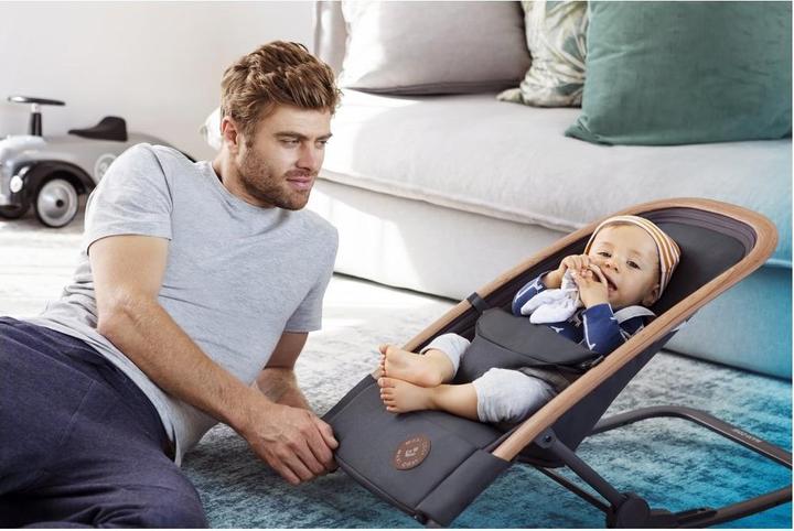 Immagine prodotto Maxi-Cosi Sdraietta per bambini Kori