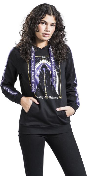 Actual product image Resurrection Stone (S)