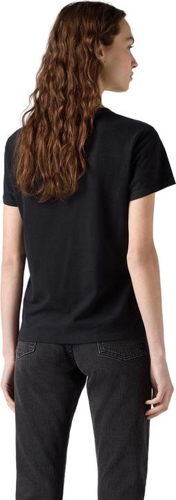 Produktbild Levis T-Shirt (S)