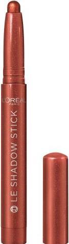 L'Oréal Paris Le Shadow Stick (430 Metallic Bronze)