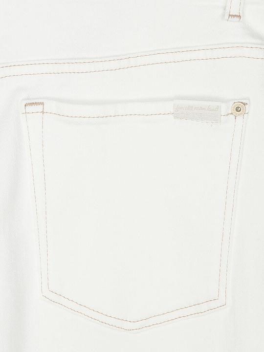 Immagine prodotto 7 For All Mankind 7U7B0C14 (26)