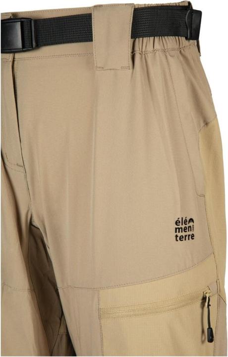 Produktbild Elementerre Kavaka (40)