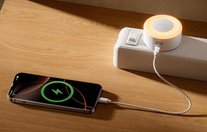 Image du produit Yeelight Jelly 4 Plus twilight